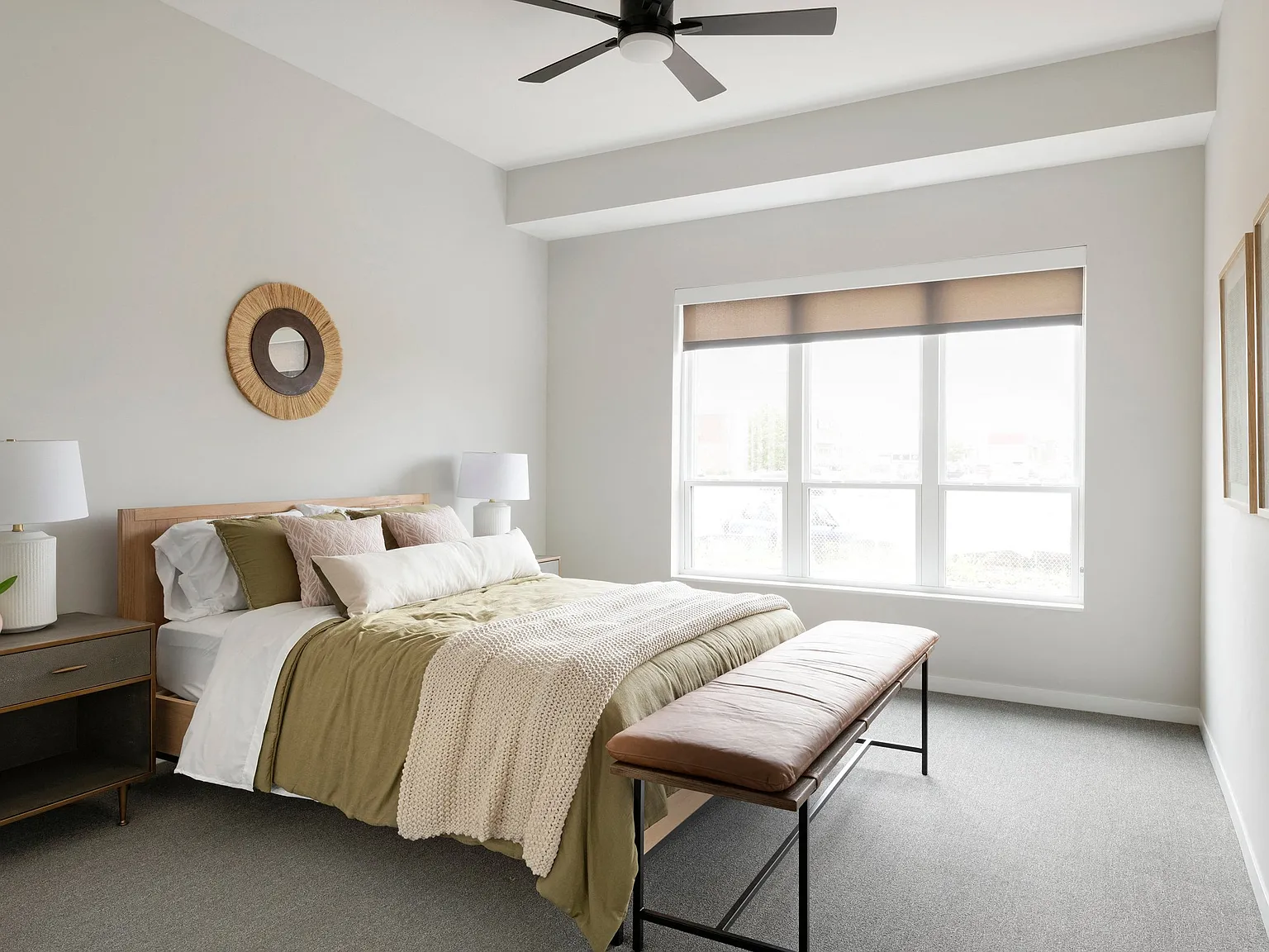 Risor of Apple Valley - Active Adult 55+ Community — Photo 4