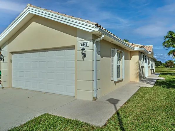 8345 SE Paurotis Lane, Hobe Sound, FL 33455