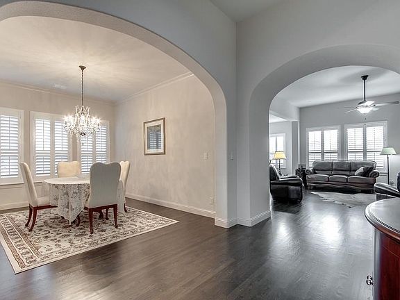 5th image of 8908 Bluestem Dr