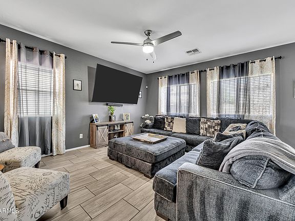 5th image of 4930 W SHUMWAY FARM Road