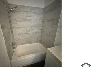 117 E 47th Pl #117, Los Angeles, CA 90011