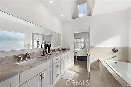 322 Jasmine Ave — Photo 23