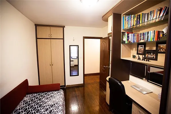 Sold by Remax Edge | media 30