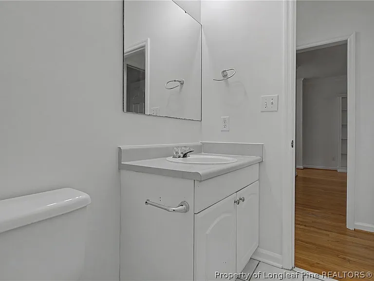 42 Lotus Ln — Photo 29
