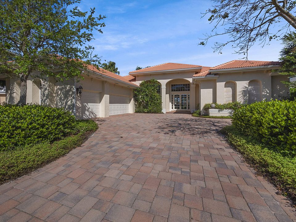 1st image of 66 St James Drive