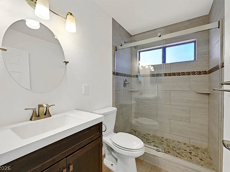3956 Clear View Dr — Photo 20