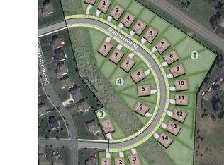 16788 72nd Cir NE, Otsego, MN 55330