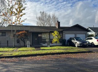 2611 Fir St, Longview, WA 98632