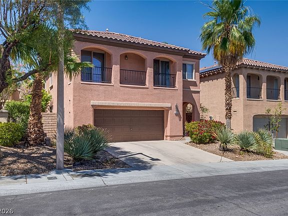 2nd image of 11824 Orense Dr