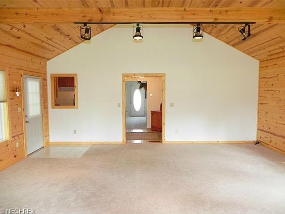 3rd image of 38426 Dolores Dr