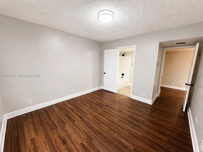 5612 Rock Island Rd #144 — Photo 17