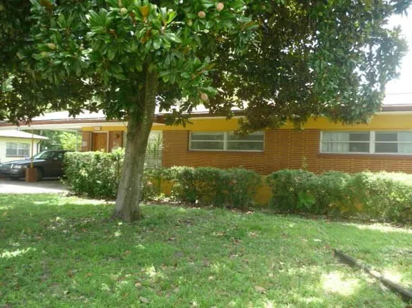 312 N Manhattan Ave, Tampa, FL 33609