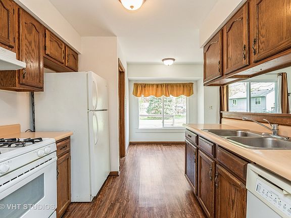 3rd image of 4708 Home Ave