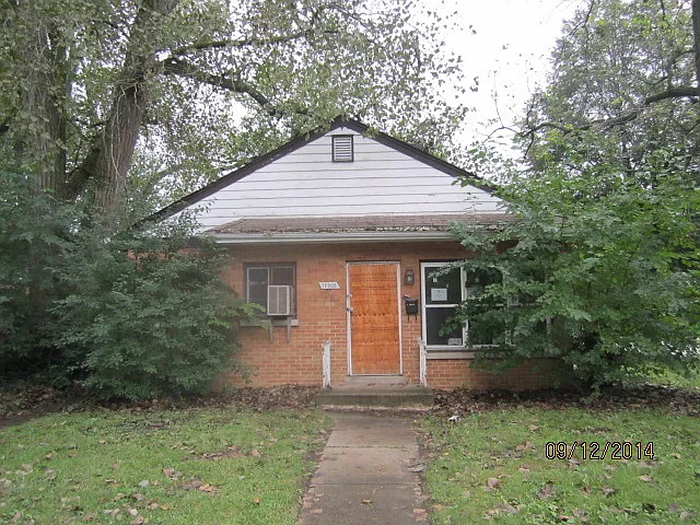 16909 Anthony Ave photo 1
