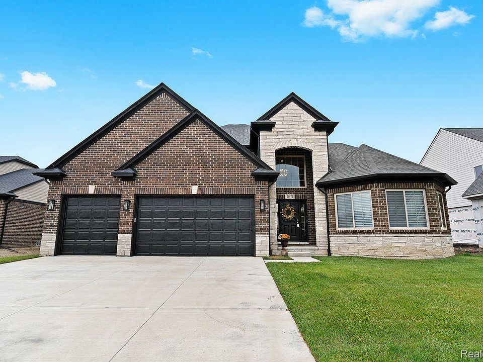 1st image of 24571 Brookshire Dr