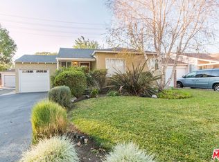 1437 N Maple St, Burbank, CA 91505