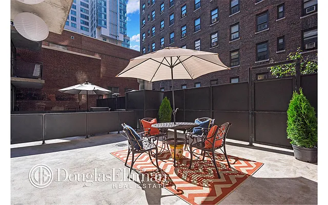 Sold by Douglas Elliman | media 2