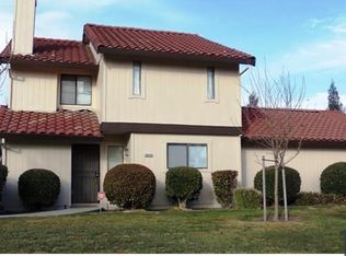 6820 Calvine Rd, Sacramento, CA 95823