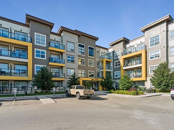 2nd image of 19661 N 40th St SE #316