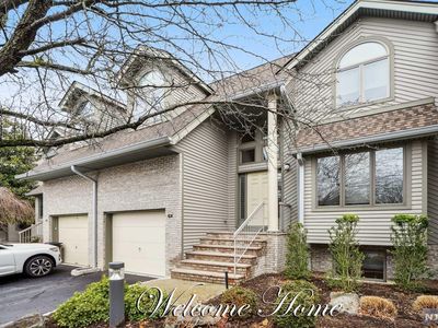 310 Cedar Ct, Norwood, NJ, 07648
