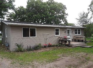 6762 107th Ave, Clear Lake, MN 55319