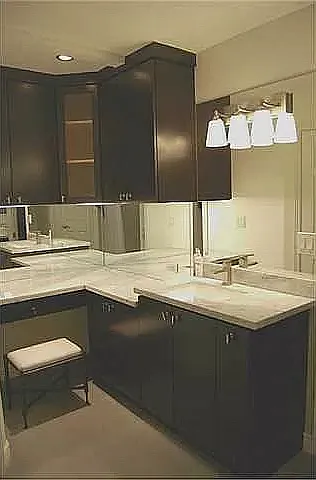 6632 El Parque Dr — Photo 13