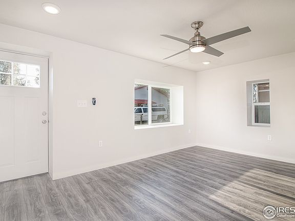 5th image of 1421 N 25th Avenue Ct