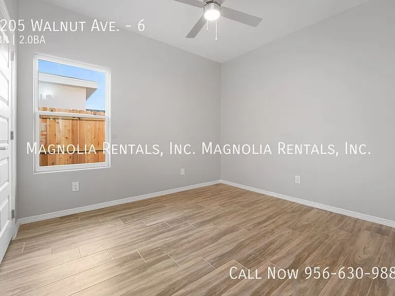 4205 Walnut Ave #6 — Photo 7