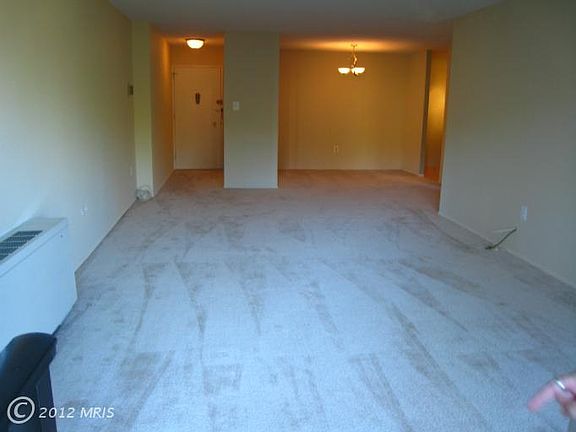 5th image of 4600 S Four Mile Run Dr APT 219