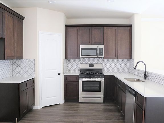 2nd image of 319 Carlos Leal Dr