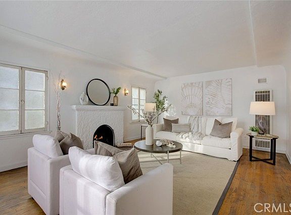 4th image of 6065 Pickford Street