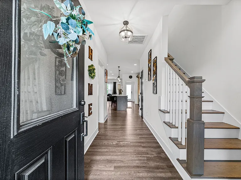 408 Farris Ave — Photo 18