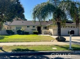 213 W Budd St, Ontario, CA 91762
