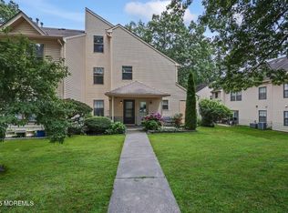 1311 Violet Ln #1311, Jackson, NJ 08527