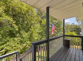 1220 Morning Glory Turn, Ruckersville, VA 22968