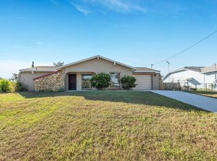 12397 Lola Dr, Spring Hill, FL 34608