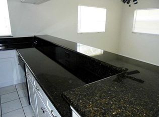807 SE Ocean Ave, Stuart, FL 34996