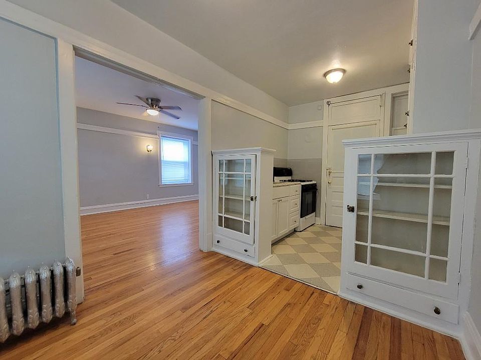 1st image of 4358 N Bell Ave #H3