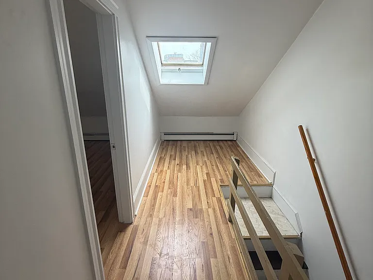 66 Elm St #1 — Photo 16