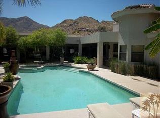 38740 Maracaibo Cir, Palm Springs, CA 92264