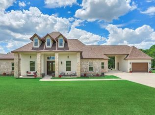19133 Grandview Point, Montgomery, TX 77356