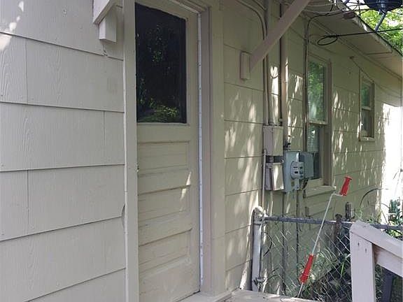 5th image of 1473 Daytona Dr
