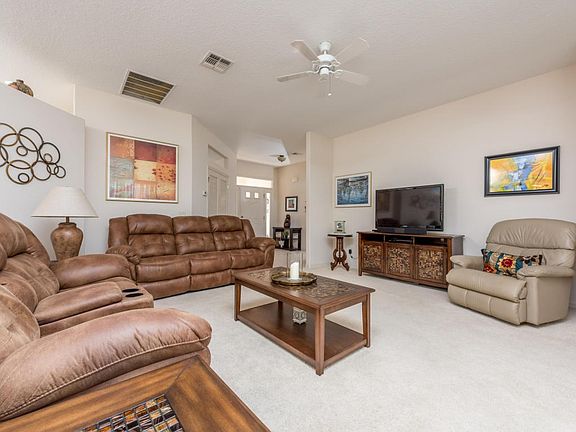 15895 sw 11th terr rd (52 of 98)