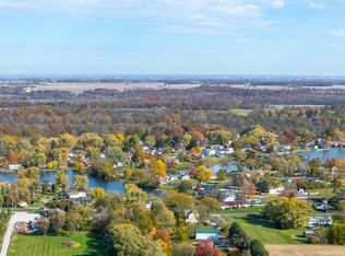 12635 Clark Dr, Orient, OH 43146