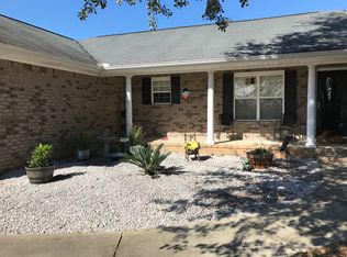 4565 Excursion Dr, Dalzell, SC 29040