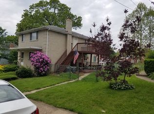 903 Chester Ave, Pittsburgh, PA 15202