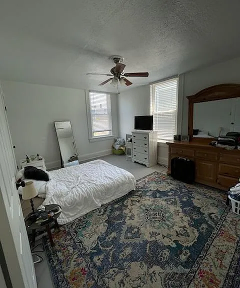 121 Foote Ave — Photo 31