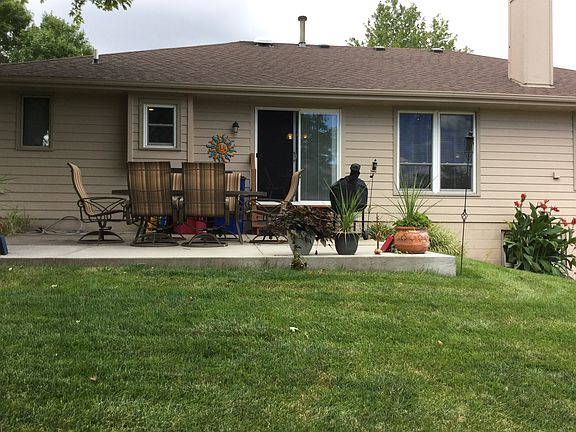 5th image of 1019 Hogan Dr