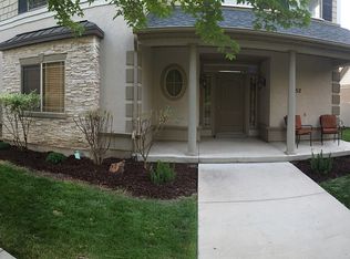 6852 S Triumph Ln, West Jordan, UT 84084