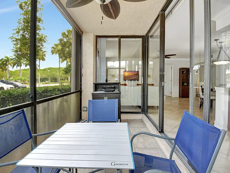 600 Egret Cir #7105 — Photo 18
